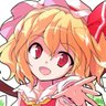Everlasting 的头像