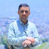 علي الوشلي profil fotoğrafı