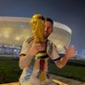 Fajr messi🇸🇦 profil fotoğrafı