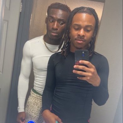 BigMakhih407's profile picture