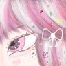 May's profile picture