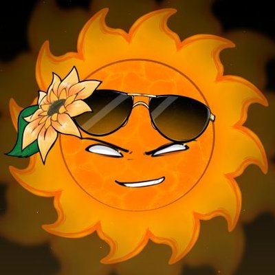 ZuriZarif๐'s profile picture