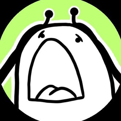 NotKessica's profile picture
