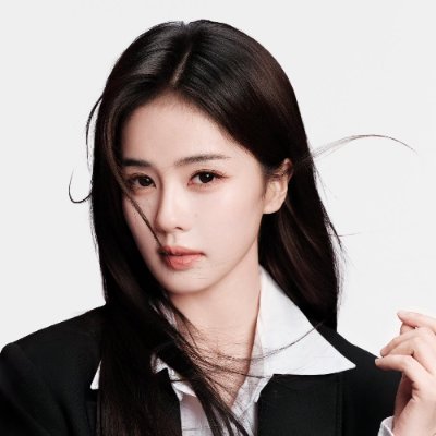 bailu_thaifans's profile picture