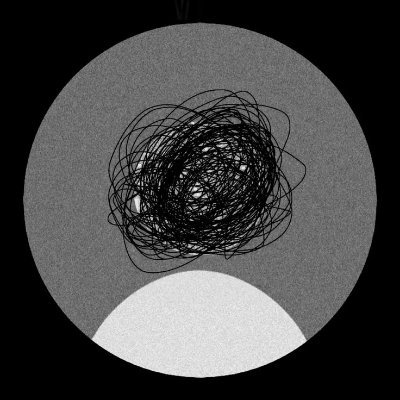 xxRouguex's profile picture