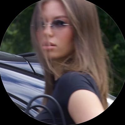 2Inanotherliffe's profile picture
