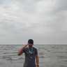 emadtak😎's profile picture