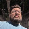 Profilbild von Christian