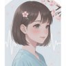Фото профиля 舞桜🪼