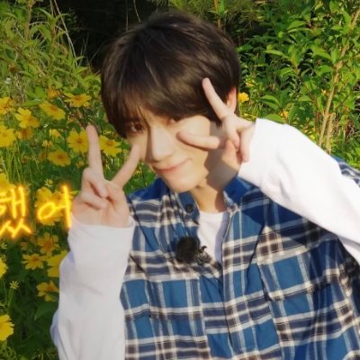 wire위레 | bendahara moa's profile picture