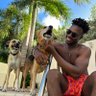 Lionel Papistik🇬🇭 的头像