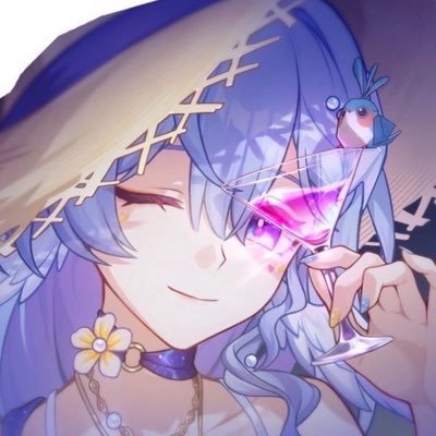 rat hg's profile picture