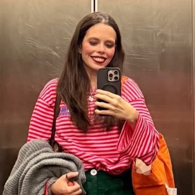 lovedbyliv's profile picture