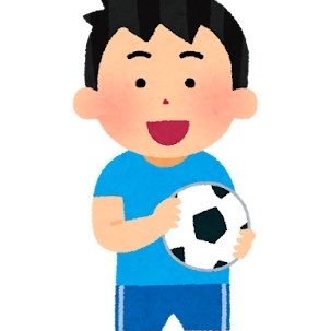 Takasicchi10's profile picture