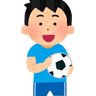 タカシッチ's profile picture