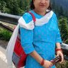 Profilbild von sunita pandey