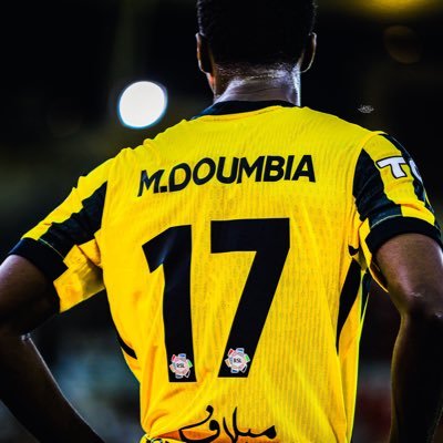 مسعود's profile picture