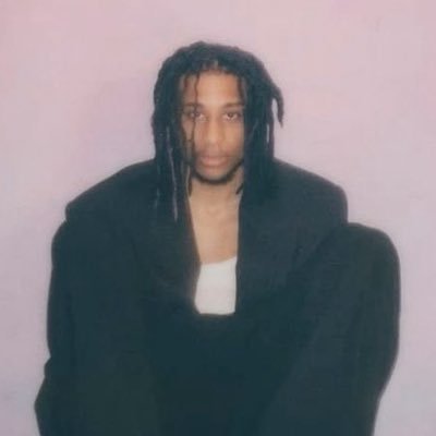 judekleinn's profile picture