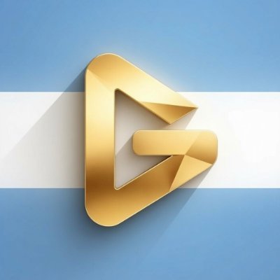 goyii_cm's profile picture