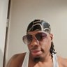 Profilbild von Adrain Liles