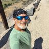 Bill Leffler 😎🇺🇲's profile picture