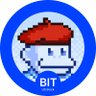 Lucio's profile picture
