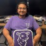 Vaibhav Gupta's profile picture