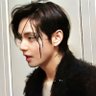 ᥫ᭡. 𝑴𝒆𝒍𝒍𝒔𓂃✍︎'s profile picture