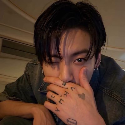 ˗ˏˋ ᴊıɴᴋᴏᴏᴋ ㉧㉣㉣ ˎˊ˗'s profile picture