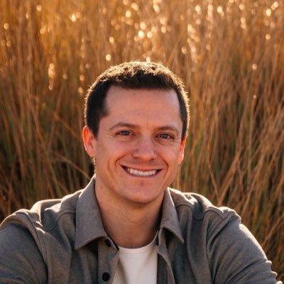Jeff Mueller, PT, DPT's profile picture