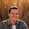 Jeff Mueller, PT, DPT's profile picture