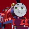 James (Timothy 🇵🇸)'s profile picture