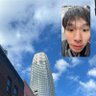T profil fotoğrafı