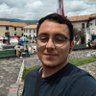 Фото профиля Alvaro 🇵🇪
