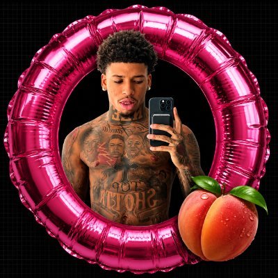NLEFETlSH's profile picture