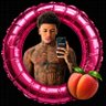 𝐍𝐋𝐄𝐅𝐄𝐓𝐈𝐒𝐇 🍑😍 的头像