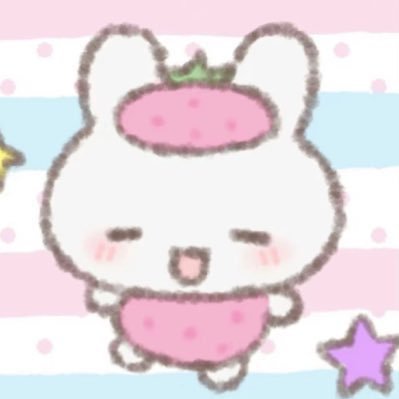 J2wooi's profile picture
