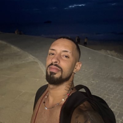 luisinho vitinho's profile picture