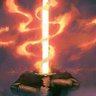 Profilbild von Spellsword