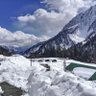 Anaya kaushal profil fotoğrafı