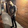 Bubby Son 🙏🏾's profile picture