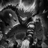 Фото профиля Hydra
