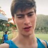 ωø profil fotoğrafı
