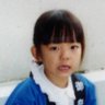 Cotow湖灯's profile picture
