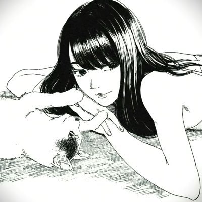 lulu051214's profile picture