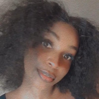 TTesa_'s profile picture