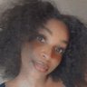 Profilbild von Nubian Queen