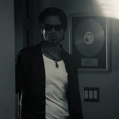 rockstarsebs's profile picture