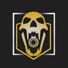 Фото профиля ☣️ Theo B. 🔱 THE FRAG BRINGER