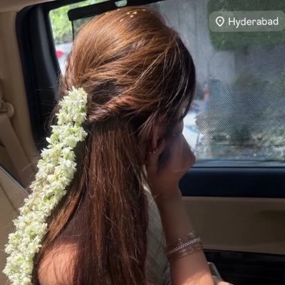 Kee👾's profile picture